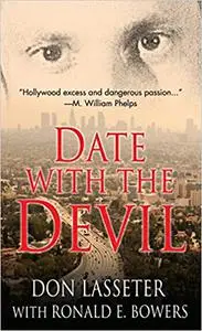 Date With the Devil