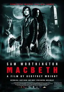 Macbeth (2006)