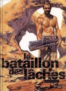 Le Bataillon Des Laches