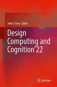 Design Computing and Cognition’22