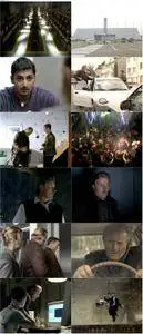 New World Disorder (1999)
