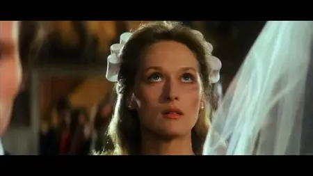 The Deer Hunter (1978)