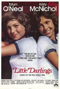 Little Darlings (1980)