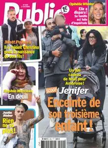Public - 27 décembre 2019