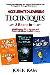 Accelerated Learning Techniques