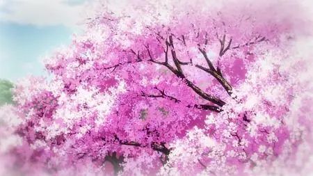 Akanesasu Shoujo BD BOX TV  SP Akanesasu Shoujo 03 (BD 1920x1080 x 264 FLACx2 mkv" yEnc
