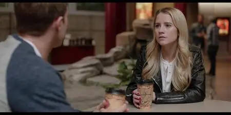 The Baxters S01E06