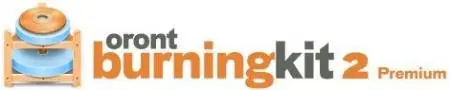 Oront Burning Kit 2 Premium 2.6.2 + RUS