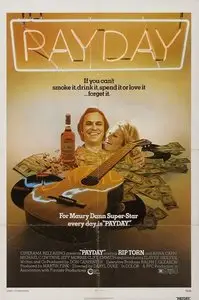 Payday (1973)