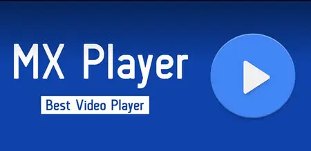 MX Player Pro with DTS v1.8.2 Patched