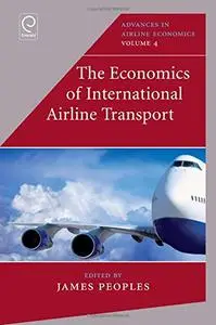 The Economics of International Airline Transport