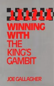 Winning with the King's Gambit