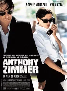 Anthony ZIMMER (2005) [Re-UP]