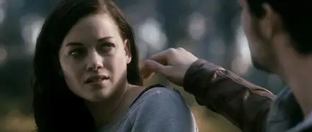 La Casa (2013) 