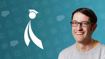 Debugging Salesforce for Admin's & Developers