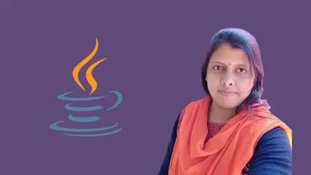 Learn Java To Master