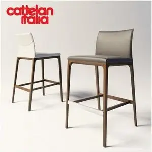 3DSky Pro - Cattelan Italia Arcadia