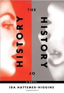 The History of History: A Novel of Berlin (Repost)