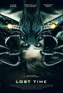 Lost Time (2014) 