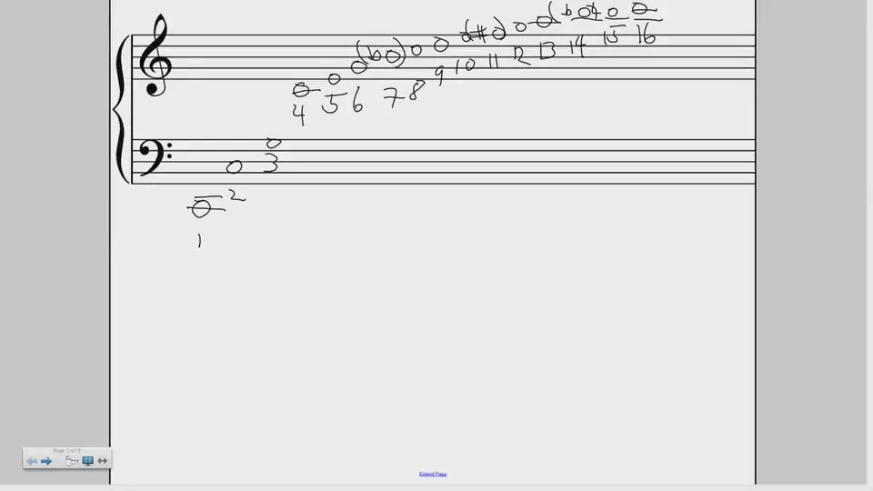 Emory University: Coursera - Introduction to Digital Sound Design [repost]