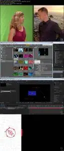 After Effects CC Fundamentals (2017)