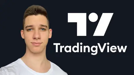 Trading as a lifestyle: from charts to freedom