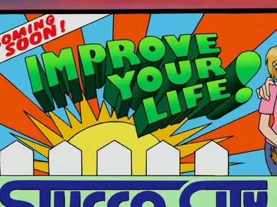 Static Choc - Saison 2 par2" yEnc