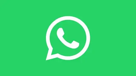 Whatsapp Marketing Mastery: Whatsapp Business & Whatsapp Api