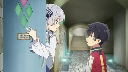 Seirei Gensouki - S01E02 (1080