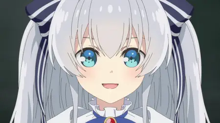 Seirei Gensouki - S01E02 (1080