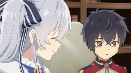 Seirei Gensouki - S01E02 (1080