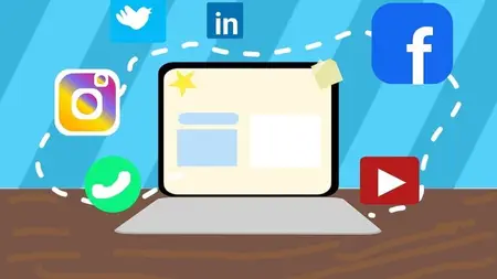 Introduction To Digital Marketing