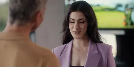 Stick S01E08