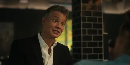 Stick S01E08