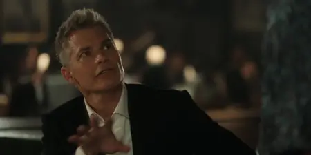 Stick S01E08