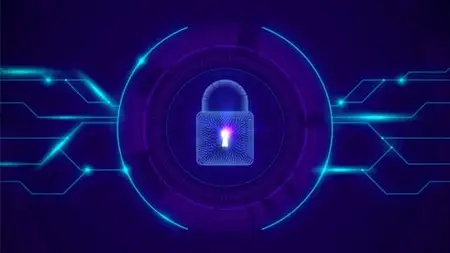 Cyber Security A-Z™: Masterclass Course for Non-Techies