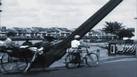 BBC - Singapore 1942: End of Empire (2012)