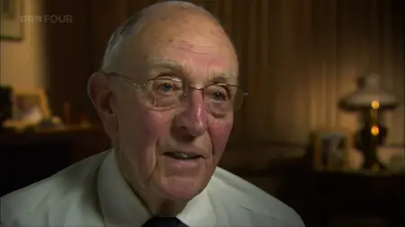BBC - Singapore 1942: End of Empire (2012)