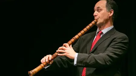 Playing modern song : Makiri by Katsuya Yokoyama