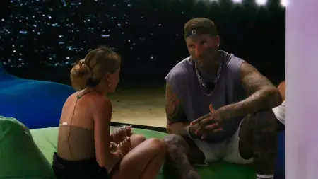 Love S04E05