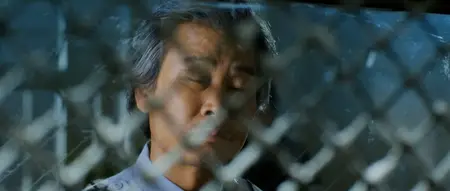 Miracle in Cell No. 7 (2013)