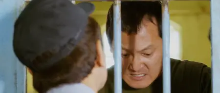 Miracle in Cell No. 7 (2013)