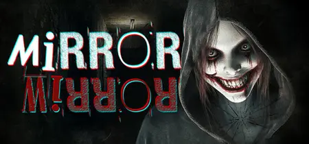 MIRROR MIRROR (2025)