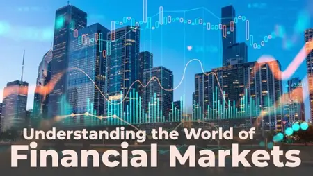 TTC Video - Understanding the World of Financial Markets