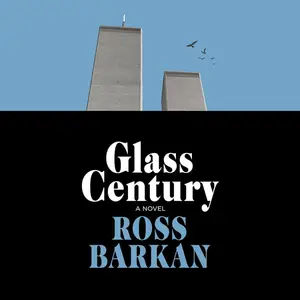 Glass Century