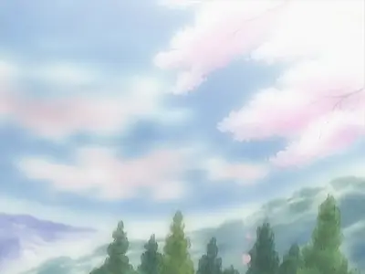 Maria Watches Over Us s2 - 08
