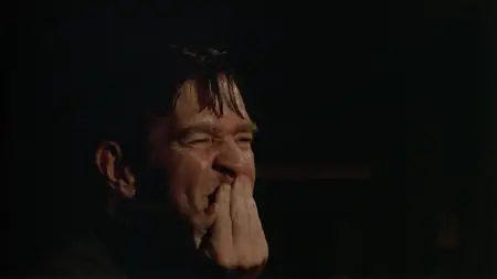 The Dresser (1983)