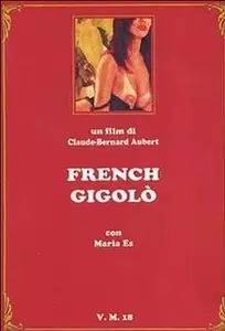 French Gigolo (1977) Prouesses porno