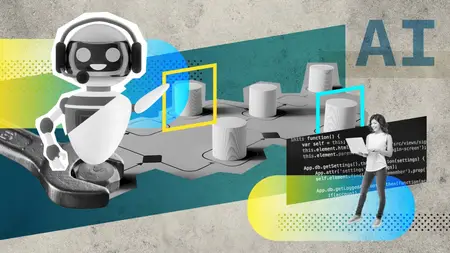 Building Agents with the Google Agent Developer Kit