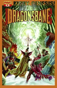 Kirby - Genesis - Dragonsbane 04 (2012) (digital) (Son of Ultron-Empire